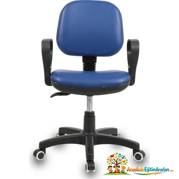 Beta Ergonomik Bilgisayar Koltuğu